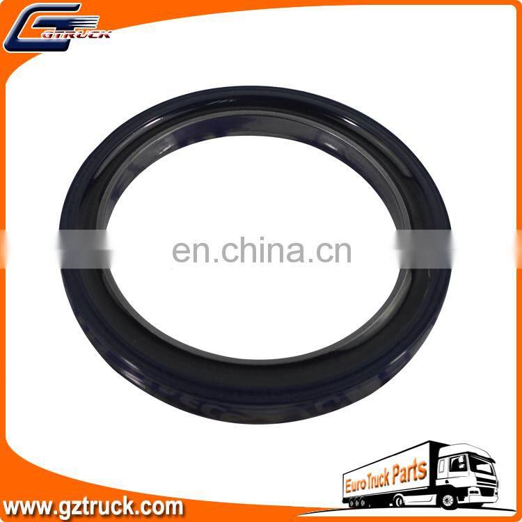 Crankshaft Oil Seal Oem 40102683 for Iveco Truck