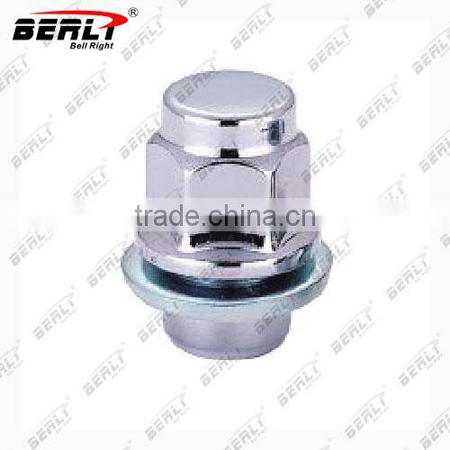 BellRight Washer nut