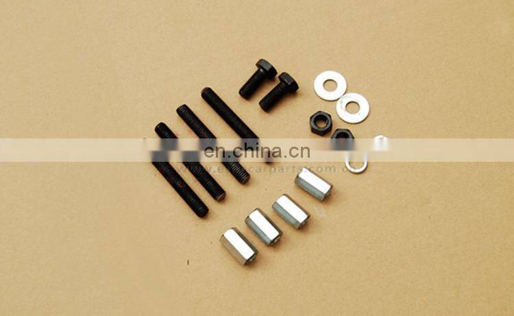 W463 front guard under the car fit for MB G-class W463 G500 G550 G55 front bumper guard below the bumper stainless steel