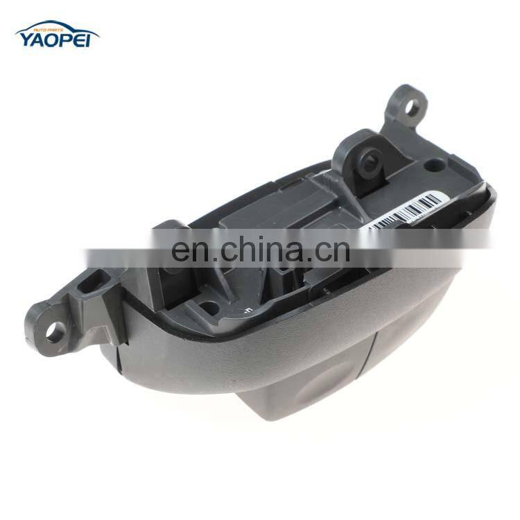 100006470 Steering Wheel Radio Audio Switch For GM GMC Acadia 2008-2012 15847246