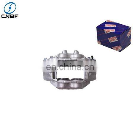 CNBF Flying Auto parts Car brake calipers suitable for Hilux