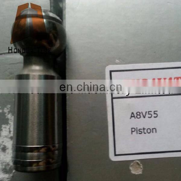 A8V55 Piston shoe for hydraulic piston pump parts