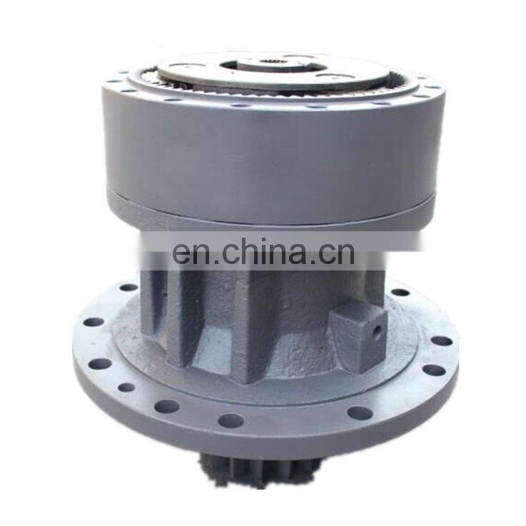 Case CX330 travel gearbox,Case CX330HRD swing gearbox,Case excavator parts