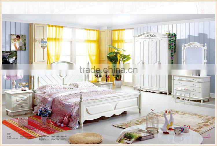 home furniture/bed room furniture
