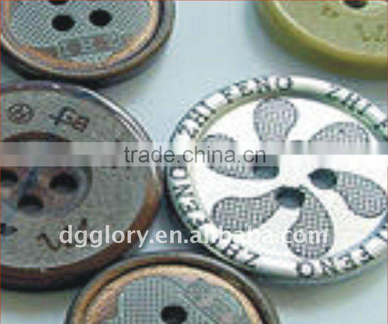 Plastic bottle online laser marking machine CMT-10 with CE