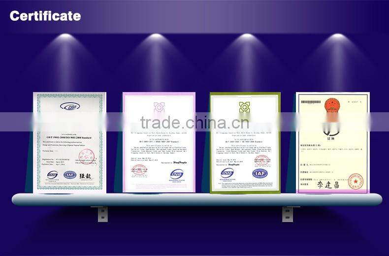 Dongfeng 210hp 18m3 compactor refuse truck