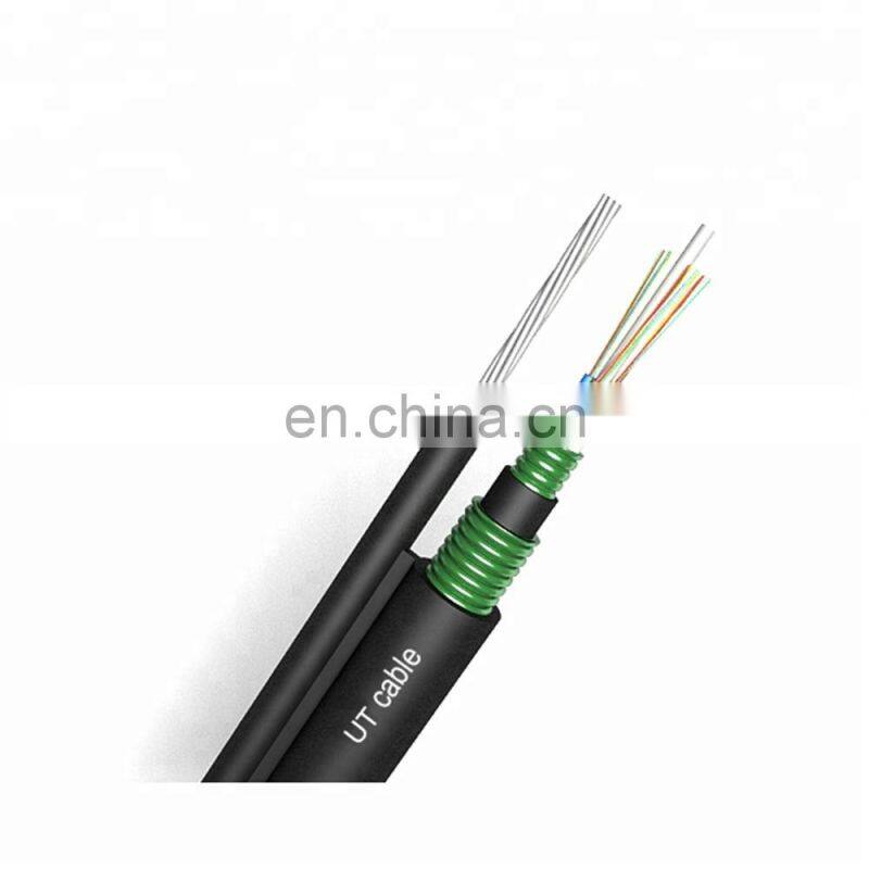 good quality fiber optic cable