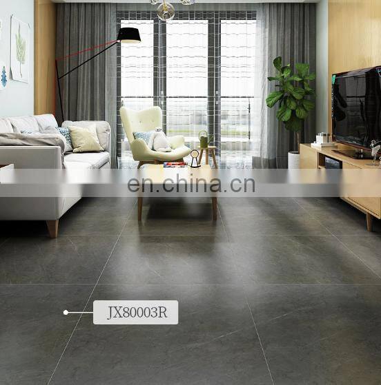 outside exterior floor tiles anti slip matt rough non slip r12 floor tile
