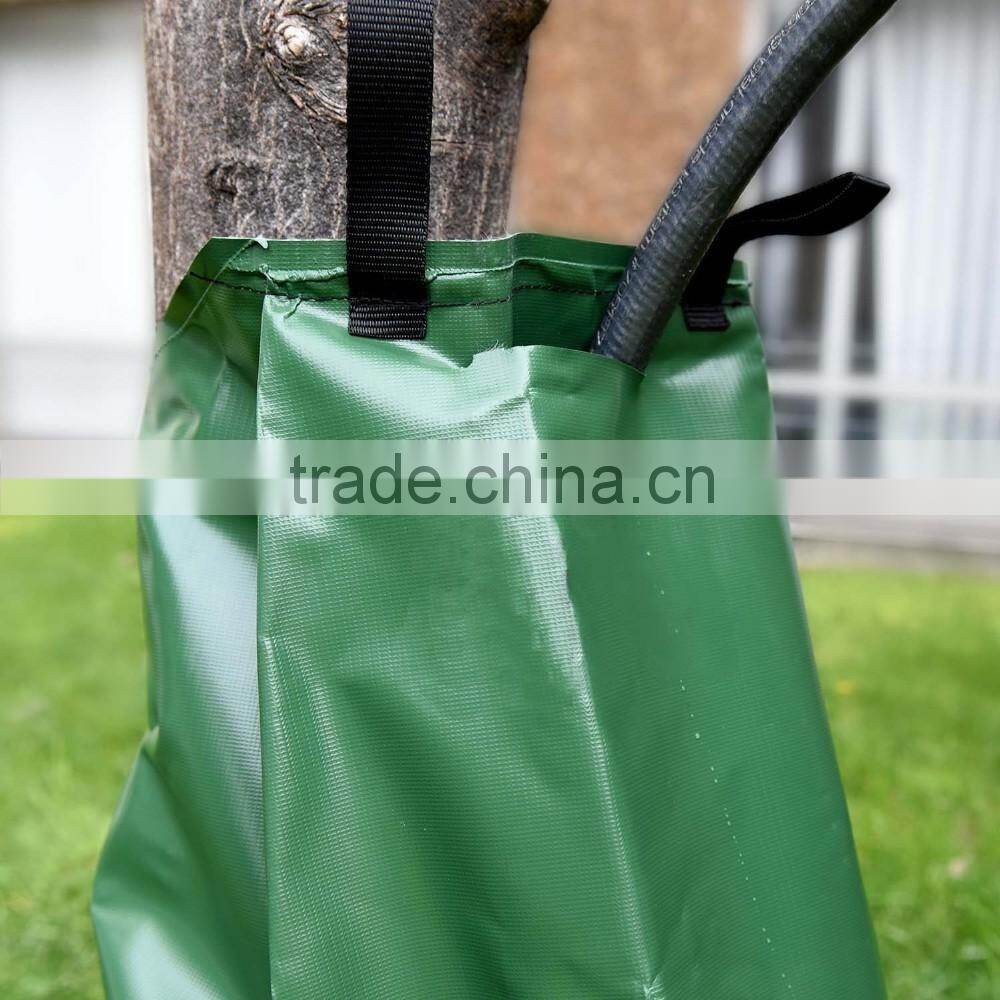 Garden&HOME Water-Saving Slow-Release Watering Bag for Trees