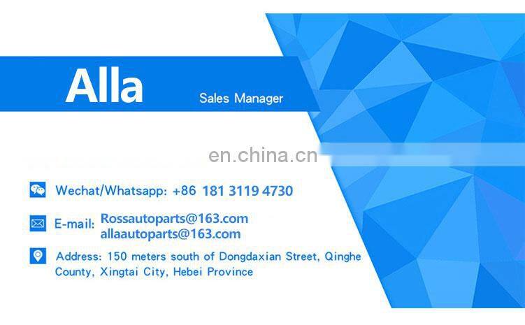 SanHao 405pcs auto fasteners auto car clip tool sets HE18