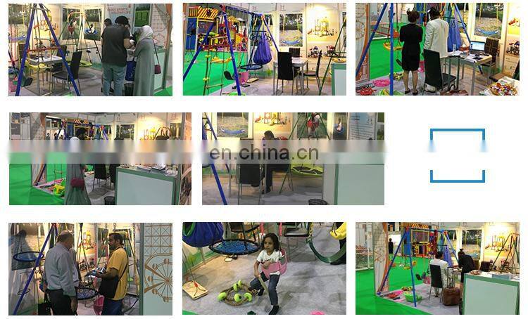 Cheap Commercial Rock Climbing Holds Kids Indoor Rock Climbing Wall