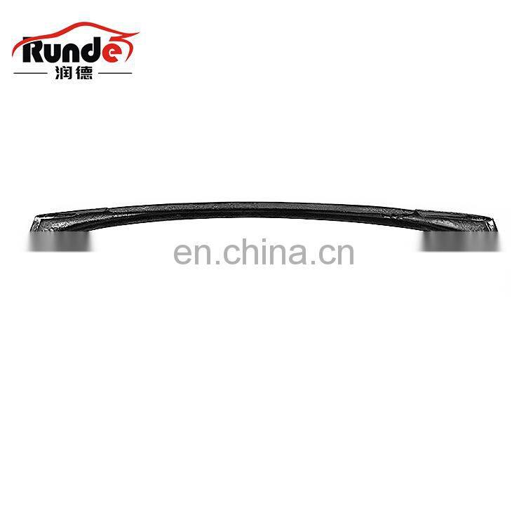 Runde Original Car 1:1 Customization Rear Spoiler Car Parts For Bmw 3-Series E90 AC Style Carbon Fiber Spoiler