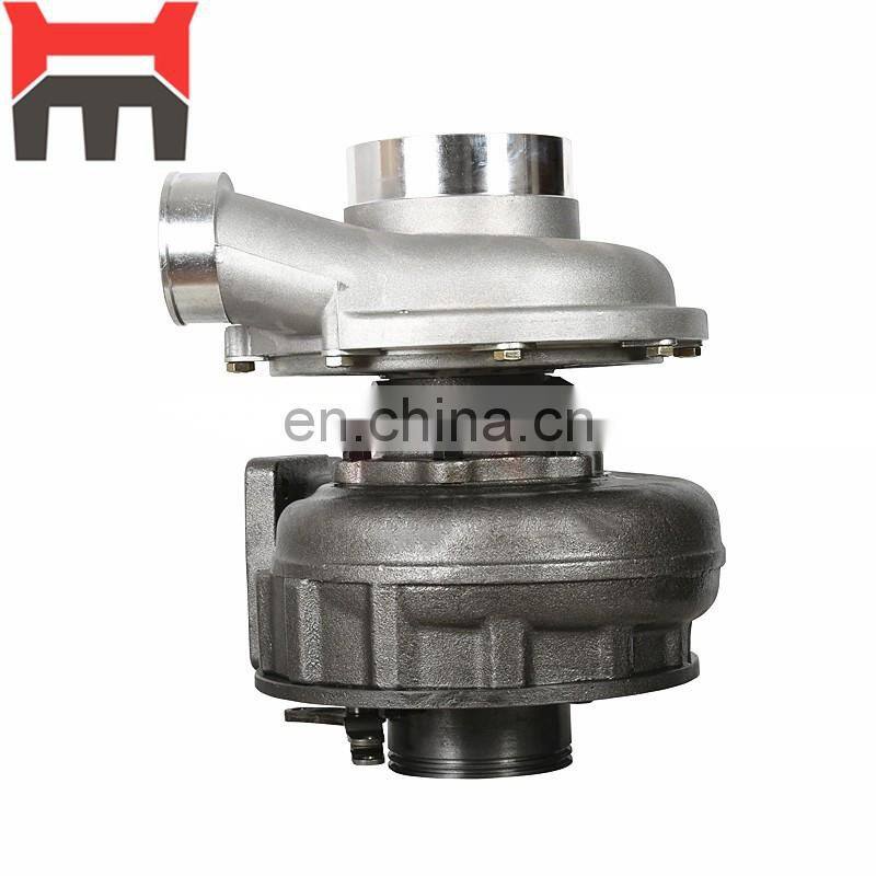 High quality HINO 700 truck turbocharger 24100-4223 24100-4220 hino turbocharger