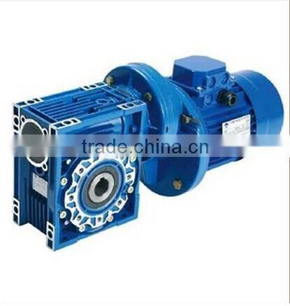 winding machine electric motor y2 series high voltage 3 phase asynchronous motors
