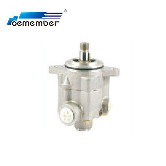 OEMember LUK542000110 Automobile Parts Power Steering Pump for Daf