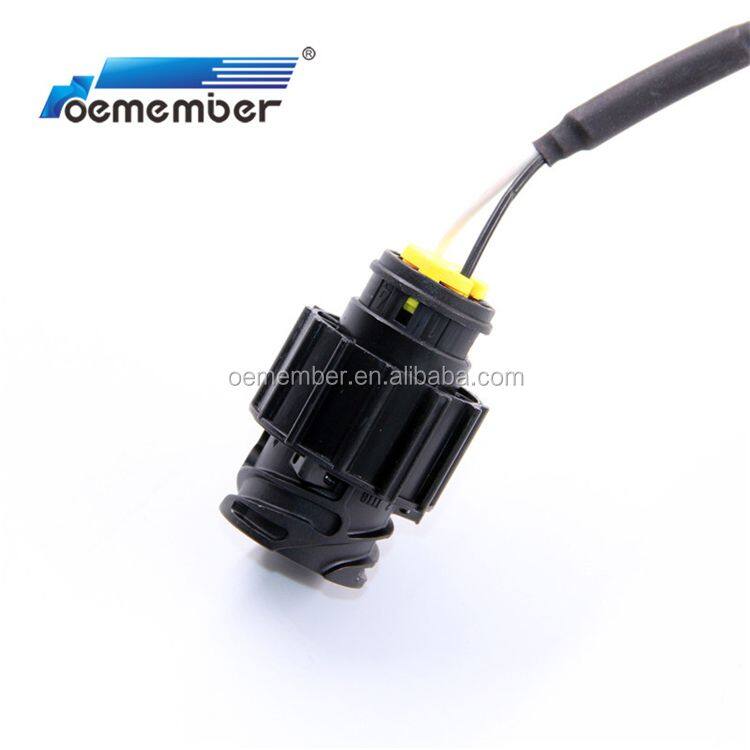 Truck Speed Sensor for VOLVO 20508011 7420374282 20374282