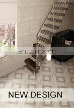 wall tile medallions waterjet tile marble,stone waterjet marble inlay
