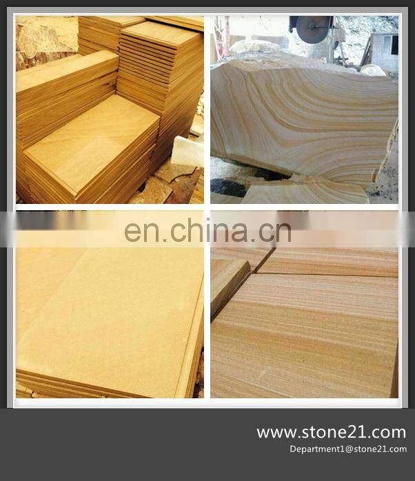 sandstone paver, sandstone brick