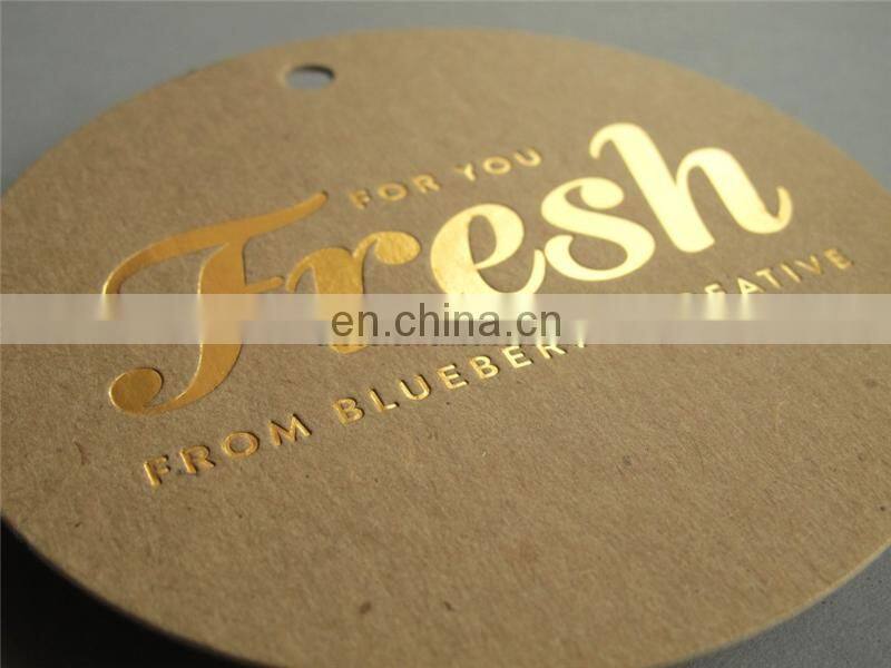 TYMB1040 CE High Pressure kraft paper hot foil stamping die cutting machine, invitation card plane die punching machinery