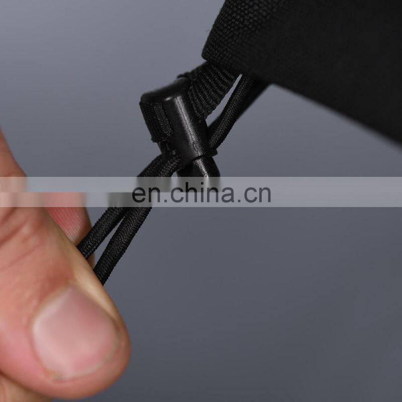 New Mens CE Armoured Waterproof Cordura Motorbike Motorcycle Jackets Motorcycle Motorbike Jacket Biker Waterproof Cordura