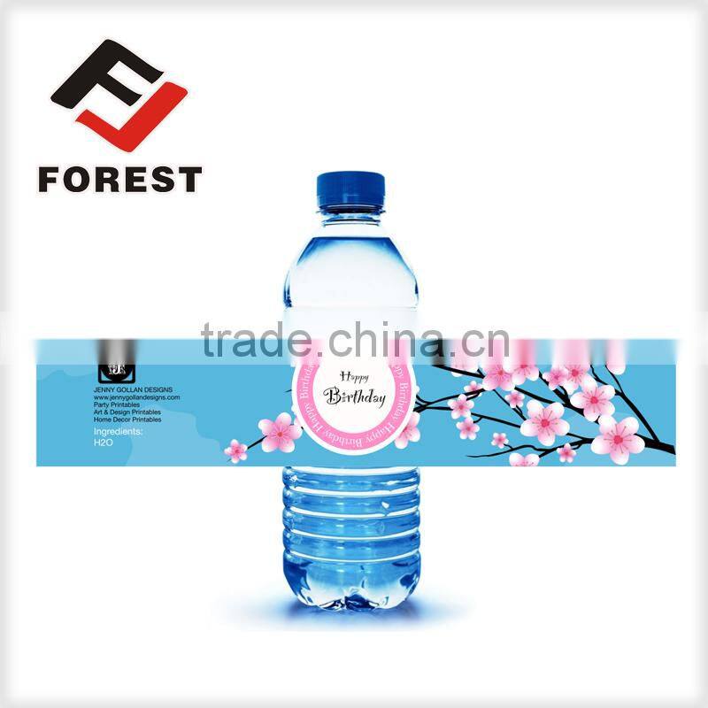 custom Wine bottle labels,beer bottle labels,bottle label packaging