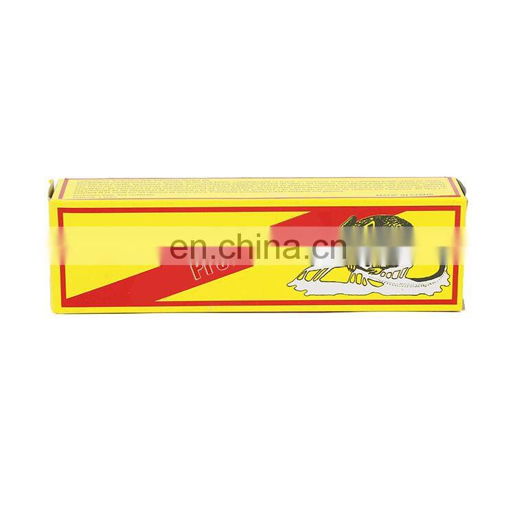 Puyoung Factory Mouse/Rat Glue Tube Pest Control Type Super Glue Mouse Glue Trap Tube