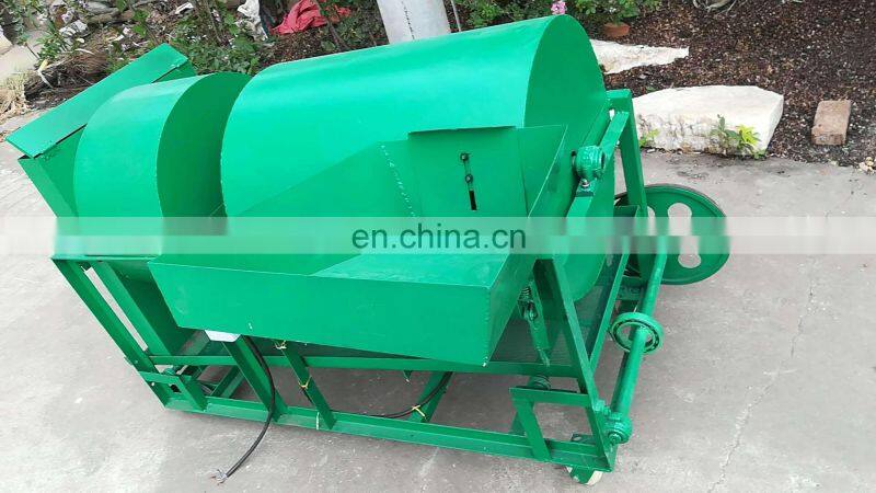 The best price acorn cuts shelling machine acorn dehuller oak huller