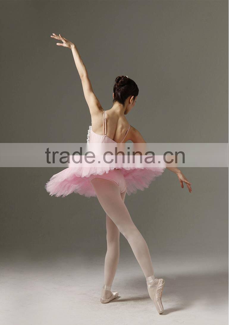Romantic Tutu, Professional Tutu, Classical Tutu, Classical Ballet Tutu Ballet Costume