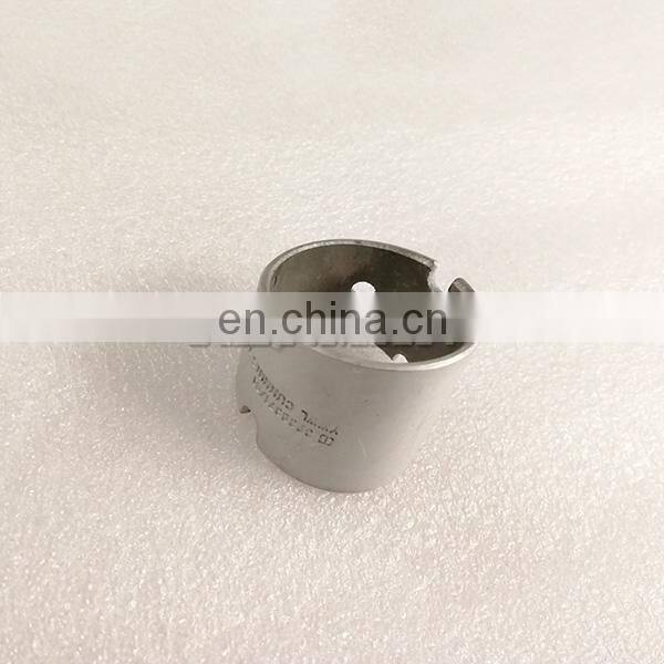 3939371 Diesel Engine Rod Bushing 3939371 diesel engine truck parts