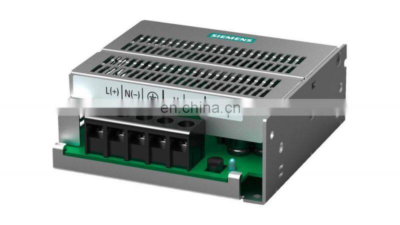 Genuine Siemens Soft starter siemens 3rw soft starter 3RW4046-1BB15 3RW40461BB15