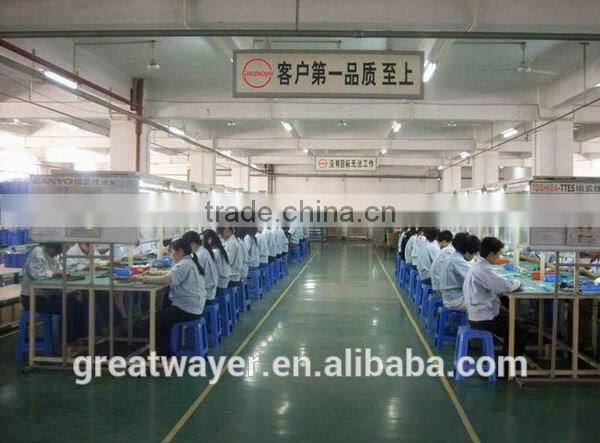 m12 cable connectors male to female