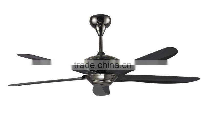 remote control ceiling fan high speed ceiling fans