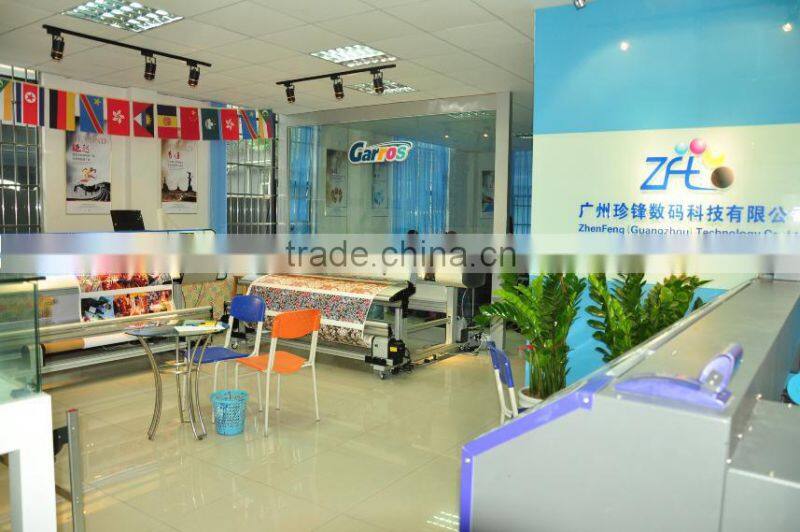 Ceramic UV Printer Glass UV Flatbed Printer Wood UV Printer Acrylic UV Printer Leather UV Printer