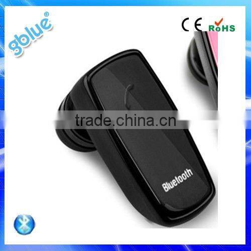 for any bluetooth device mini bluetooth headset - Q62