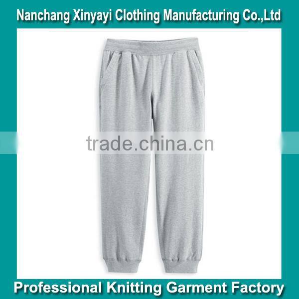 Boy's Plain Shorts Bulk Clothing Chinese Clothing Manufacturers