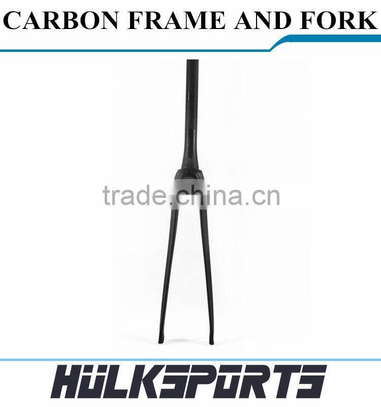 700C Chinese Carbon Bike Frame Carbon Road Bicycle Frame OEM Racing Bike Frame Carbon Road