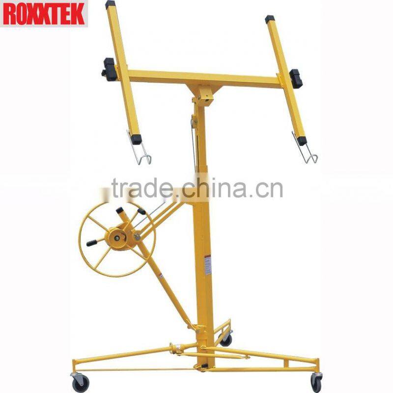 PC1100 Plate Compactor 11kn force