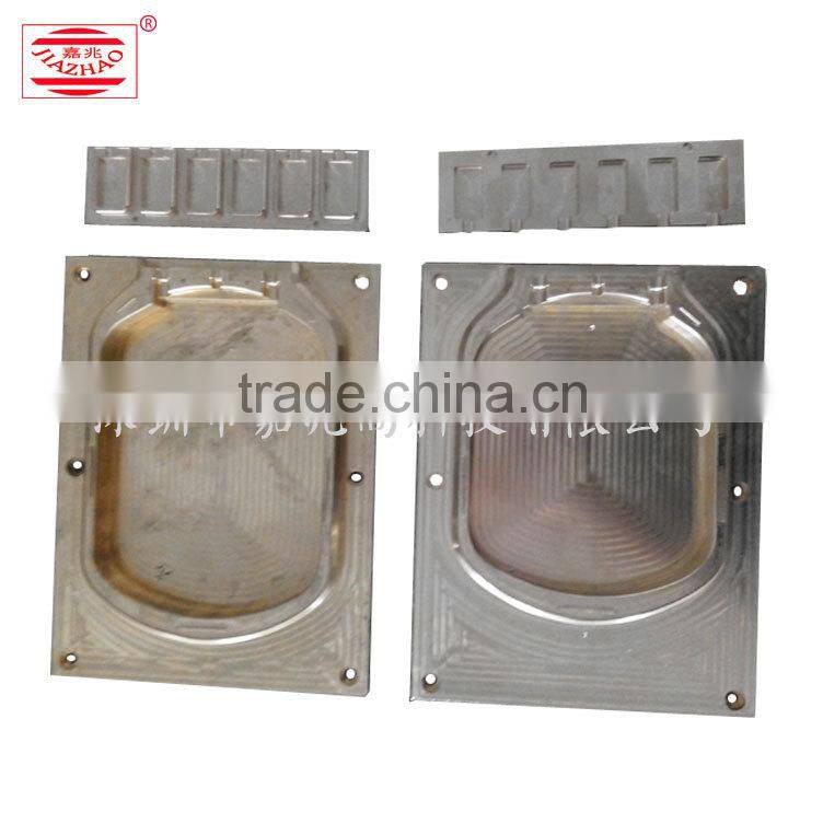 new condition shoes upper welding machine sale in Australia