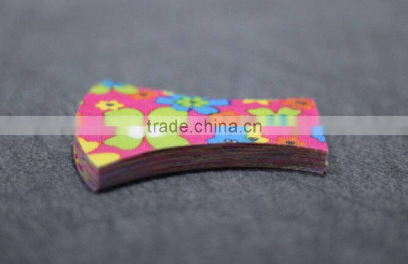 CNC Oscillating Blade Shopping Bag Making Machine