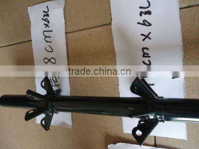 Christmas Tree Stand