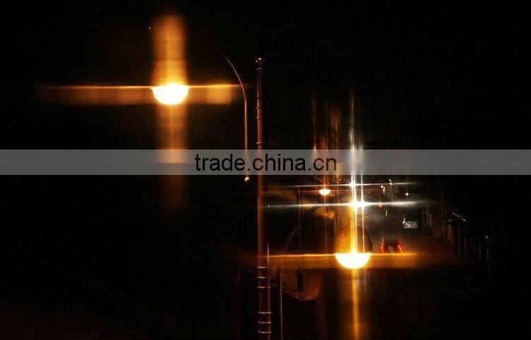 Massa Camera accessory Star Filter 4 point 62mm