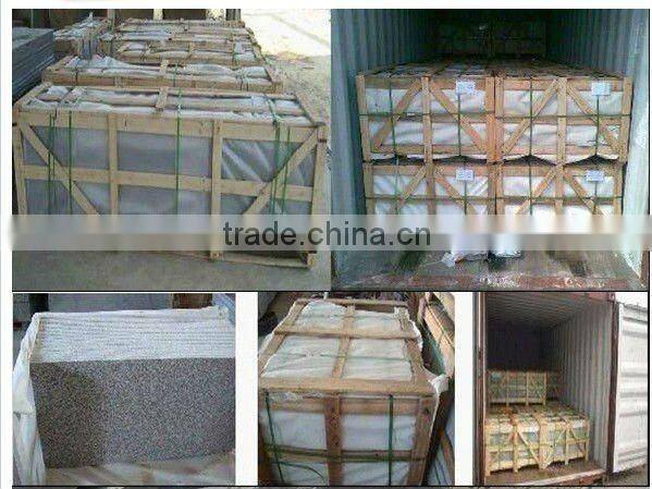 Import dragon emperador marble table
