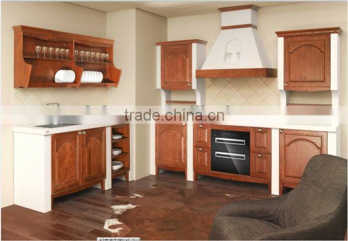 kitchen design L052