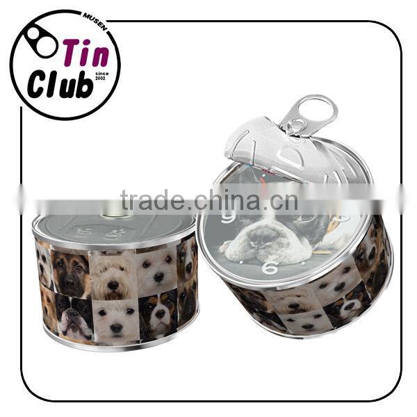 love gifts/wedding small gift/crystal glass butterfly gift