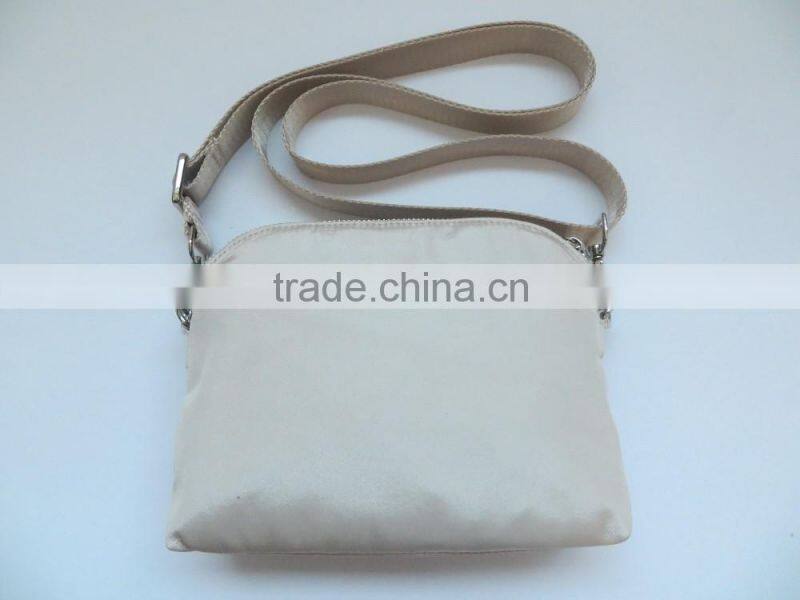 cheap shoulder bags handbag women