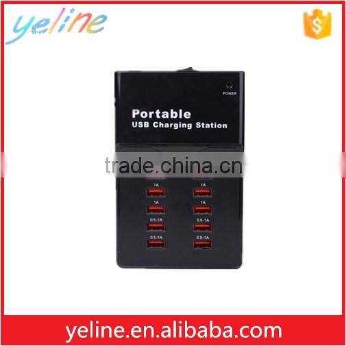 For ASUS T45 family patch board,2 laser desk charger,zenfone zoom 10 usb board