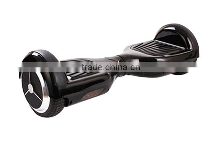 electric mobility scooter