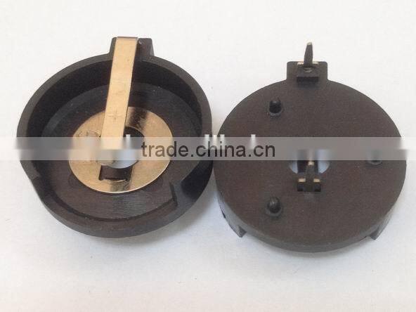 battery holder for CR2477 OEM
