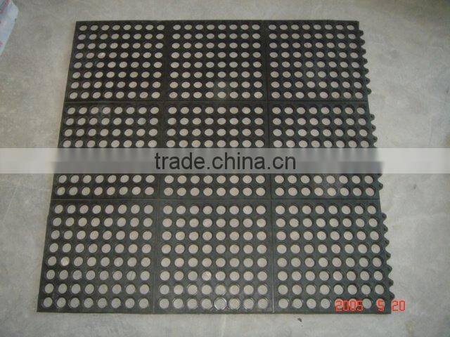 high quality Phylon midsole vulcanizing machine