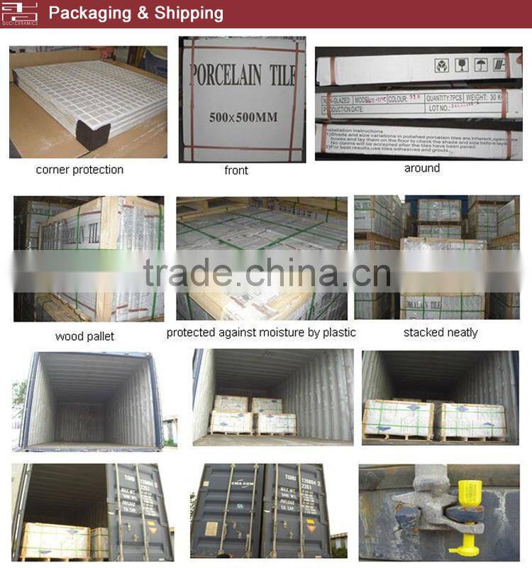 building material flooring tile wood flooring